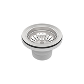 Sink Fienza Basket Waste For Tiva 980